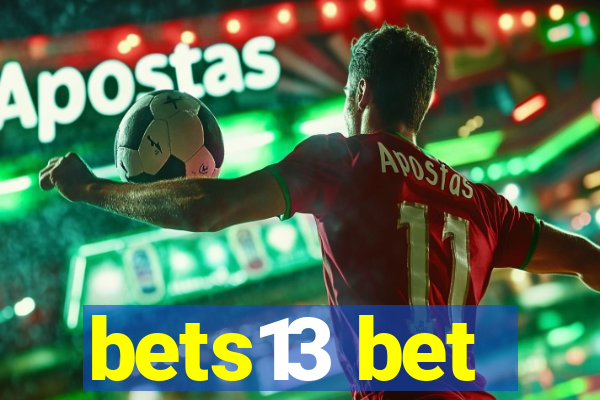 bets13 bet